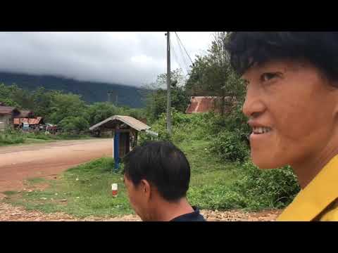 Saib nka nyob loob xan 6.1.2019