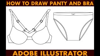 How to draw women