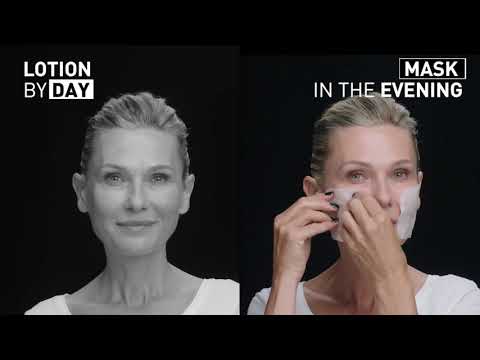 "Filorga Global Repair Essence" Veido esencija 150ml video