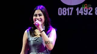 Download lagu Peristiwa Silam | Camelia Putri | Pengantin Fitra Hidayat & Rahmatul Umah mp3