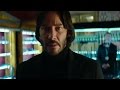 John Wick Chapter 2 | official trailer teaser (2016) Keanu Reeves