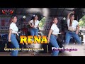 RENA FHITRI SAGITA LIVE PANGGUNG DESA TAKARAS LEWU