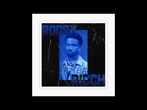 Roddy Ricch x Calboy Type Beat 2021 | "2 Facet" | prod. by mayendidthat