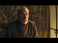 Fallout - End Credits Scene [2x08]