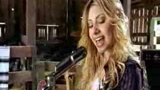 Aly &amp; AJ - On The Ride (Official Music Video)
