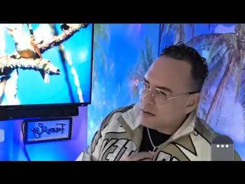 VAMOS FAMILIA HERMOSA 💖 11/01/2026