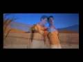 Ghajini Video Song Download Video Songs