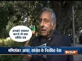 Despite apology, Congress suspends Mani Shankar Aiyar for calling PM Modi  