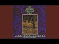 I Can Be Glad (Live)
