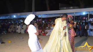 Download lagu FAYSAL KONGOLA YELWATA ZAMAI 2017 mp3 Download lagu FAYSAL KONGOLA YELWATA ZAMAI 2017 mp3