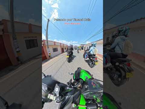 Puro Watatata Timaná Huila