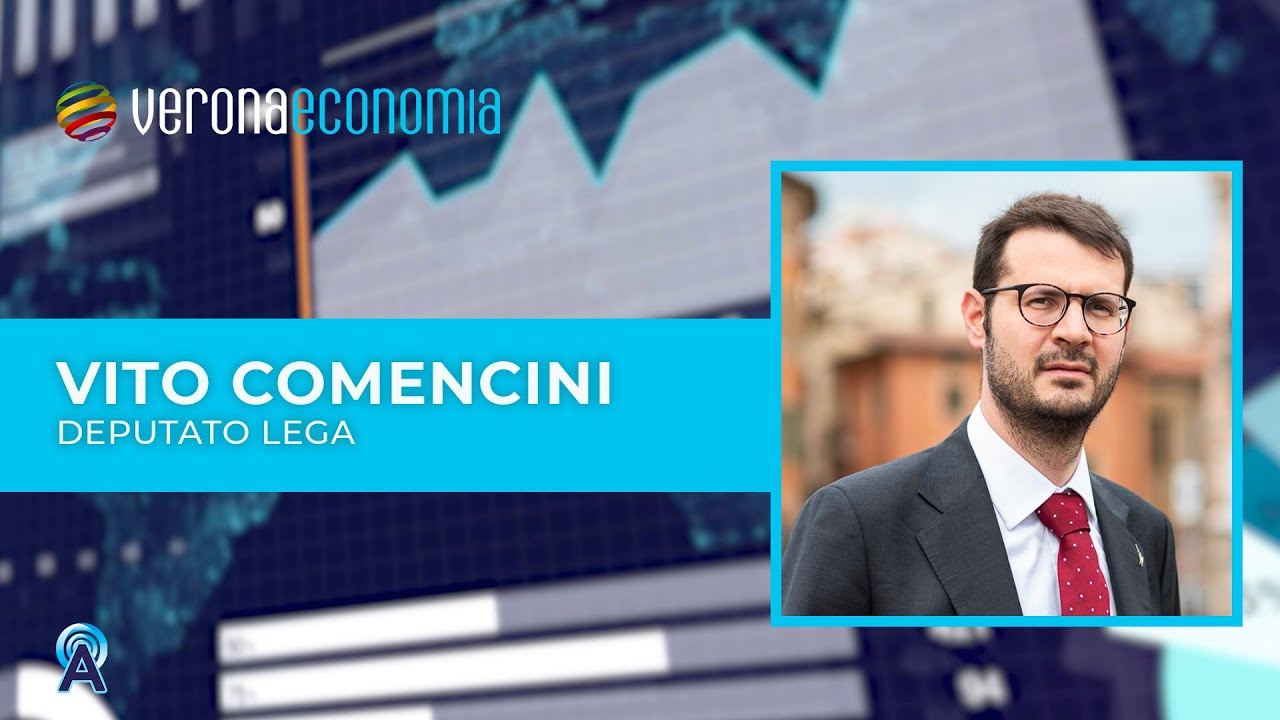 Descrizione dell'immagine