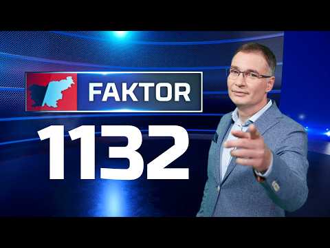 Resnični fenomen StevanoviĆ – Zakaj je predsednik DZ postal Zoran Stevanović