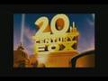 Simpsons Fox Intro