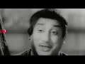 Tamilmovie Baga Pirivinai En Piranthaai Magane Video Songs Sivaji Ganesan B Saroja Devi