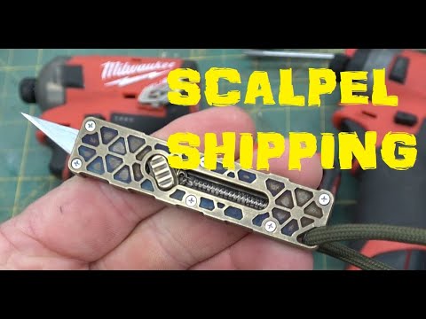 Why no Black Friday Deal?