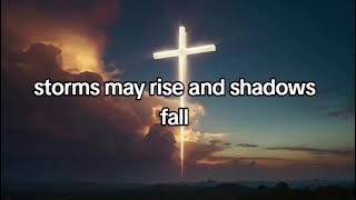 Right On  Time♥️ Lyrics