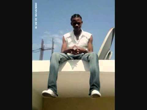 L-STITCH RECORDS: L-STITCH:- DEM A HYPE UP STING.