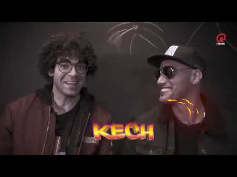 Word een echte patser met deze les van Adil & Bilall!