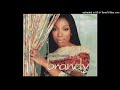 Brandy - Almost Doesn't Count (Bryan Reyes FNDMental Club Mix)