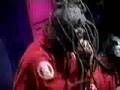 Slipknot- I'm a Barbie Girl Cover 