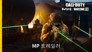 퀘이사존