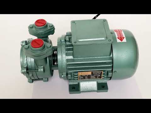 Powerhouse 1 hp dmse 03 domestic water motor pump