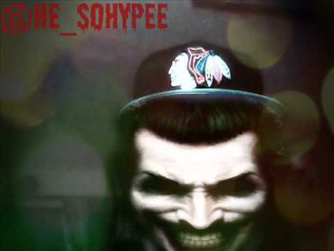 @He_SoHypee - (@HatersVsKlassic Callout) |#2013