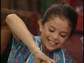 Barney Friends Splish Splash 60fps