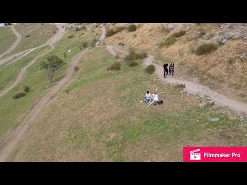 sudak, crimea, summer 2017