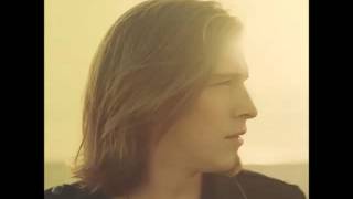 Jason Michael Carroll -- Where I'm From