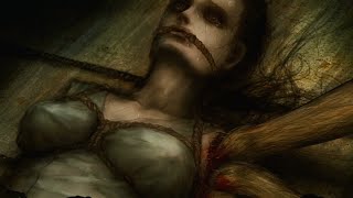 『死印』をワケ分からん印人2人でゲーム実況プレイPartt23