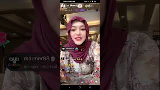 Download lagu Cepsanud,Ririn D'aryanti mode hijab mp3 Download lagu Cepsanud,Ririn D'aryanti mode hijab mp3
