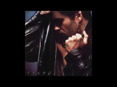download lagu mp3 mp4 George Michael Faith Remix, download lagu George Michael Faith Remix gratis, unduh video klip George Michael Faith Remix