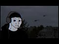 Молчат Дома Судно Doomer Wave