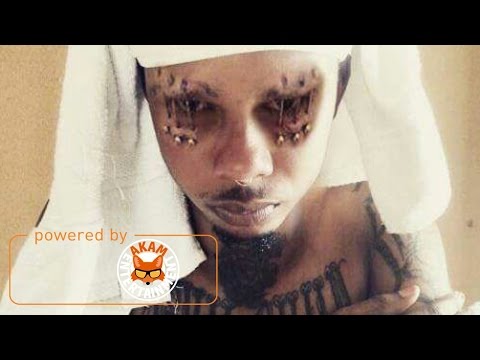 Checkdhat - 9Nite - January 2017