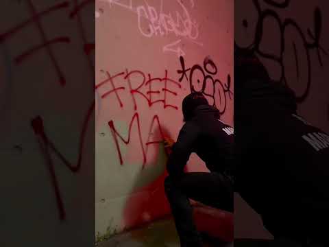 #FREEMADPRINCE 🔊⚠️￼
