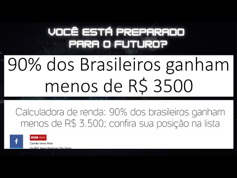 Semana do Excel Dominado ProfessorClaudioDamasceno