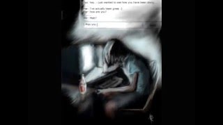 Gary Brooker - Give Me Something to Remember You By