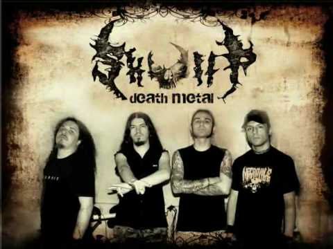 parricide abnormindeffect krepuskul brain of moggot skullp - cluj (promo)