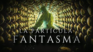 Los NEUTRINOS 🧿 | La Búsqueda de la Partícula Fantasma: ¿qué esconden las Oscilaciones de Neutrinos?