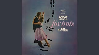 What Is This Thing Called Love?