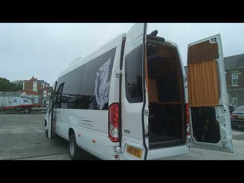 VID 20180524 1157061