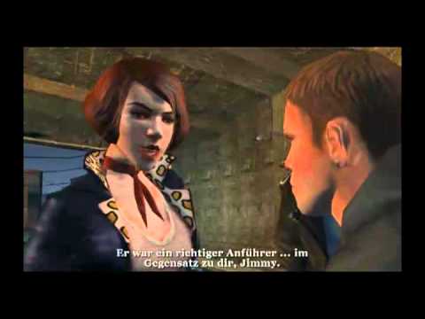 Let's Play Bully [Blind] Part 73