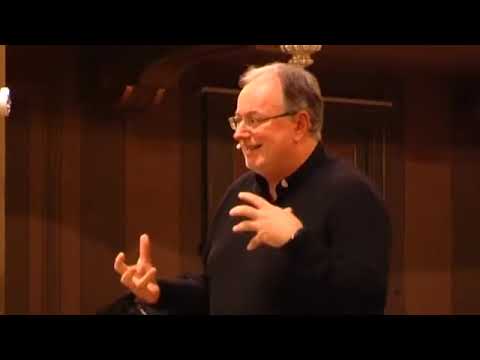 The Life-Changing Encounter: The True Meaning of 'Come and See.' - Don Fabio Rosini