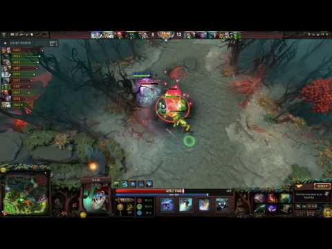 02 Sumail Crystal Maiden Jungle