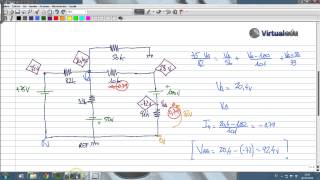ElectroTutorial 639 KVL-KCL (46)