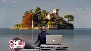 Download lagu DJ KING SCORPION mp3 Download lagu DJ KING SCORPION mp3