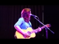 Brandy Clark - Love Without You (made famous by Darius Rucker/Sheryl Crow)