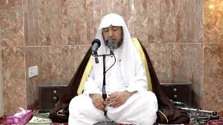 صورة 13- آية وتفسير